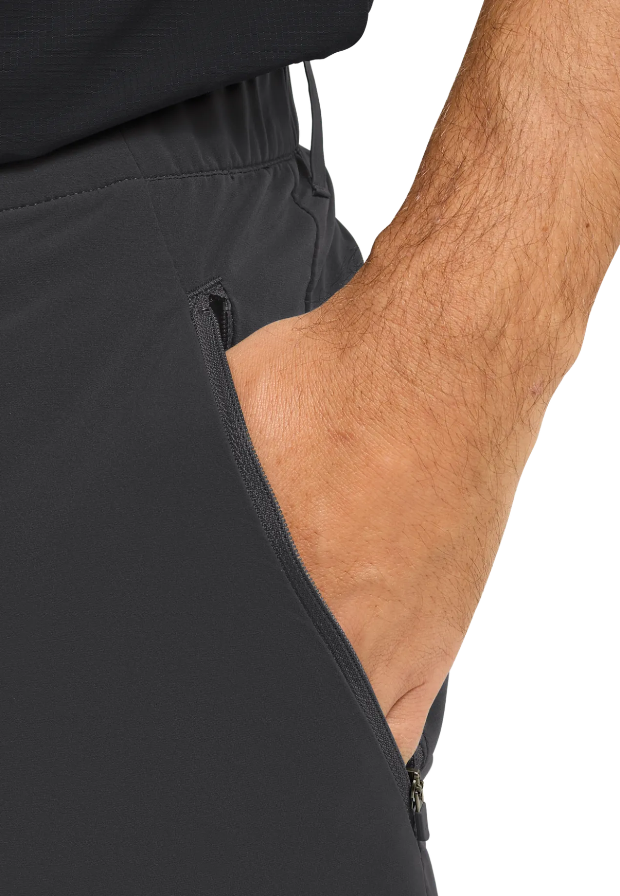 PRELIGHT PULSE PANTS M