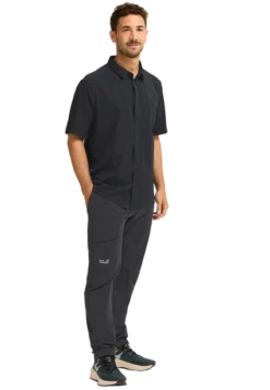 PRELIGHT PULSE PANTS M