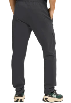 PRELIGHT PULSE PANTS M