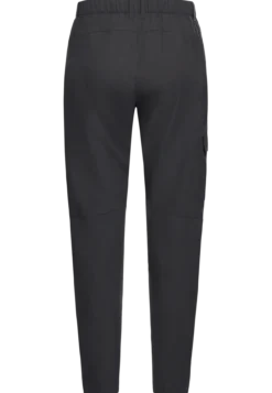 PRELIGHT PULSE PANTS M