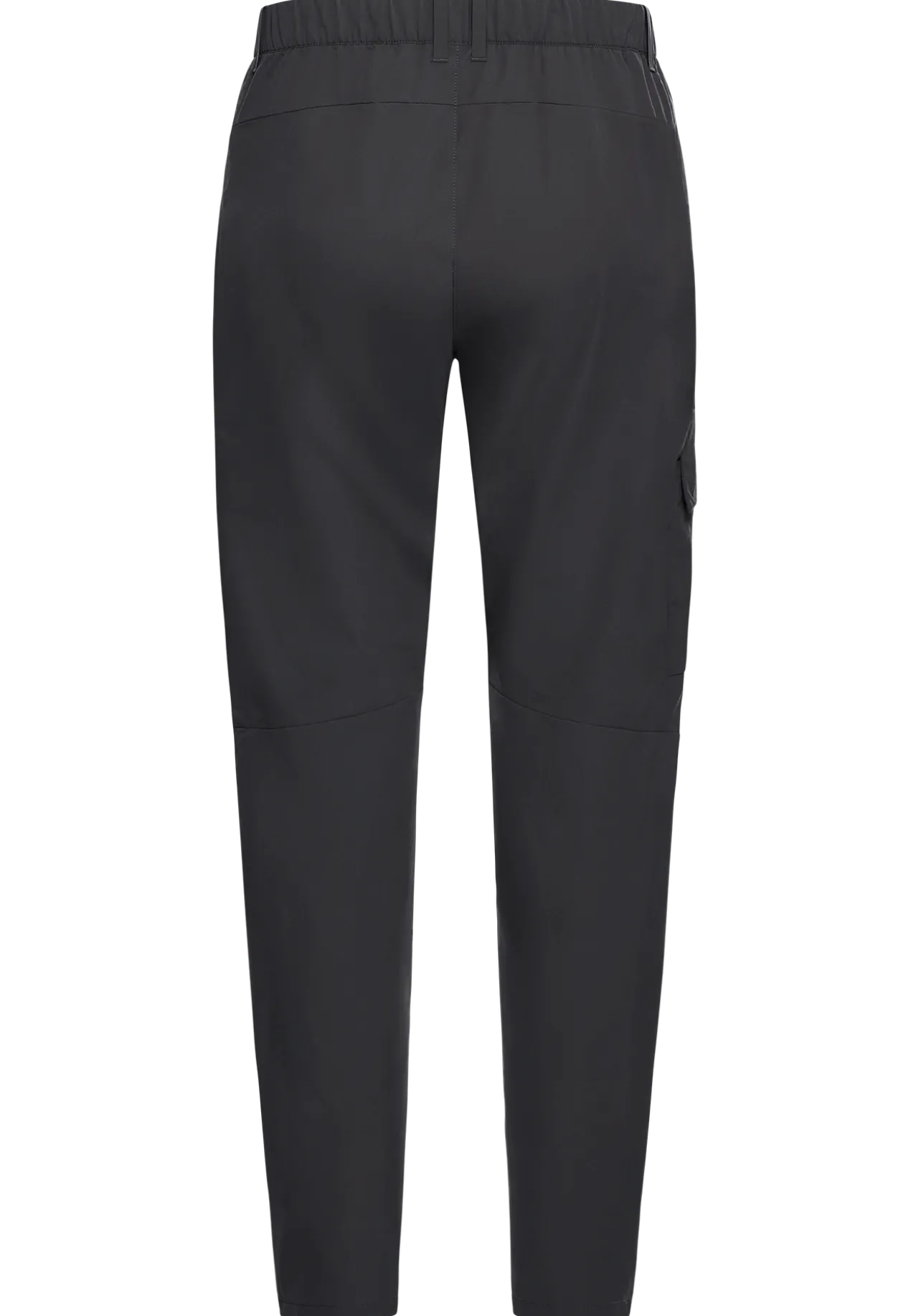 PRELIGHT PULSE PANTS M
