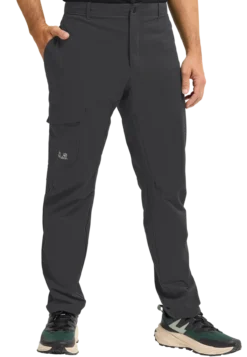 PRELIGHT PULSE PANTS M