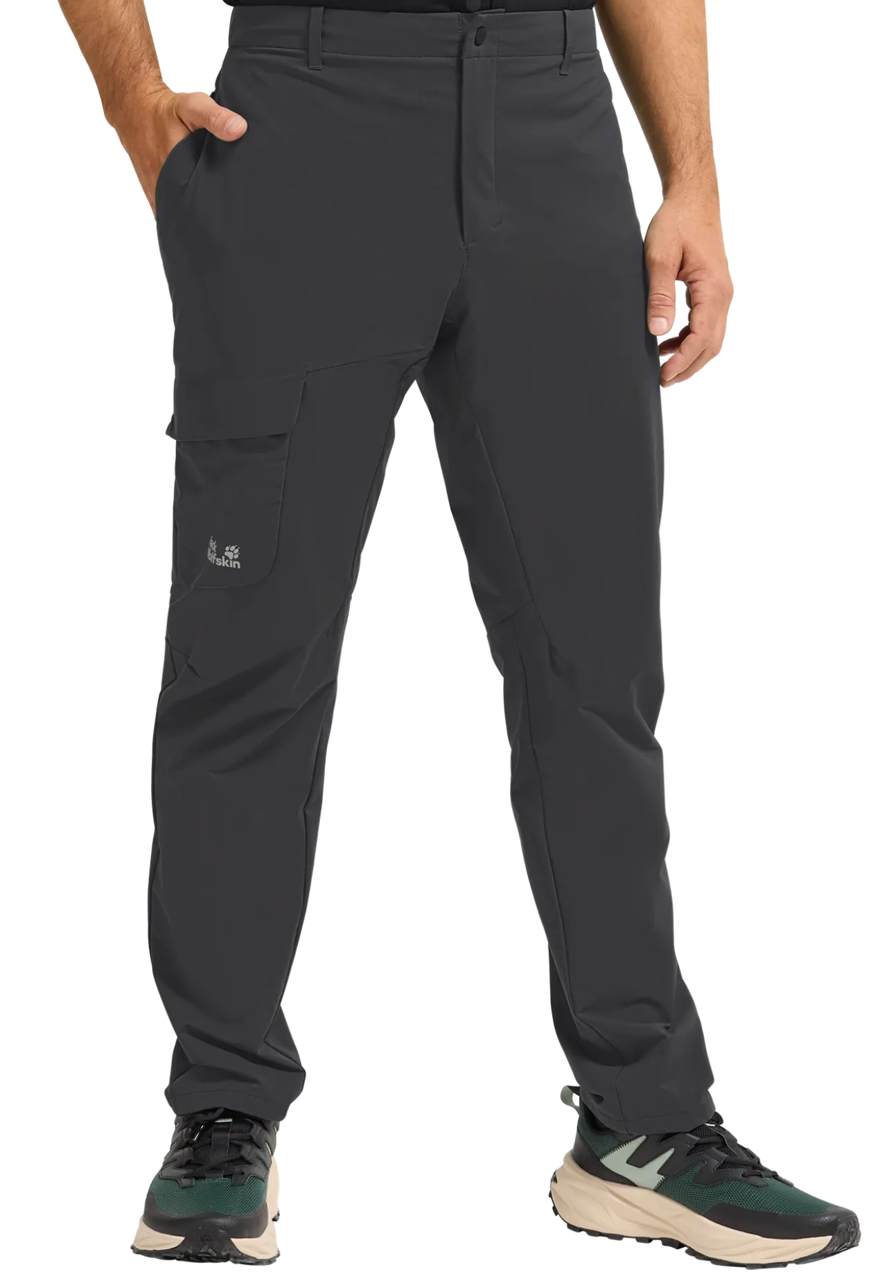 PRELIGHT PULSE PANTS M