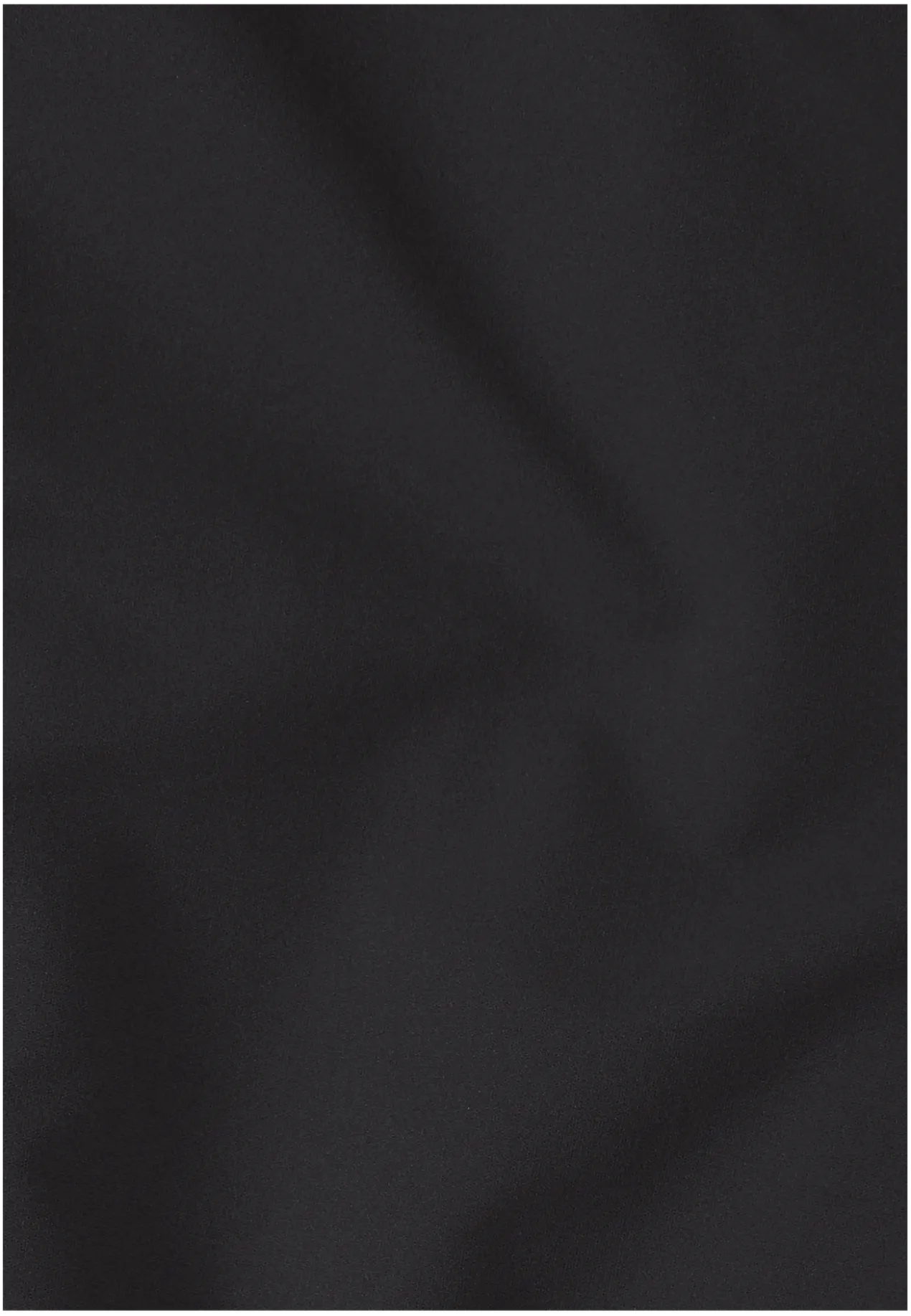 PRELIGHT PULSE PANTS M