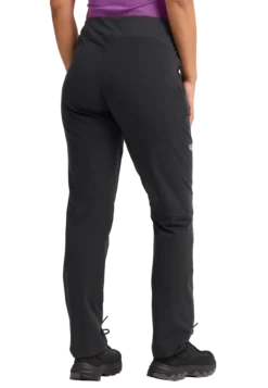 PRELIGHT PULSE PANTS W