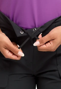 PRELIGHT PULSE PANTS W