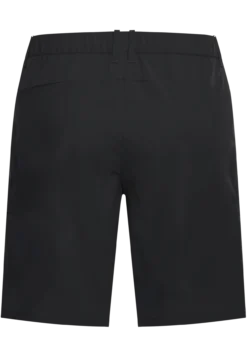 PRELIGHT PULSE SHORTS M