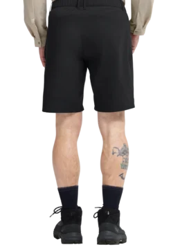 PRELIGHT PULSE SHORTS M