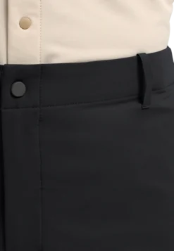PRELIGHT PULSE SHORTS M