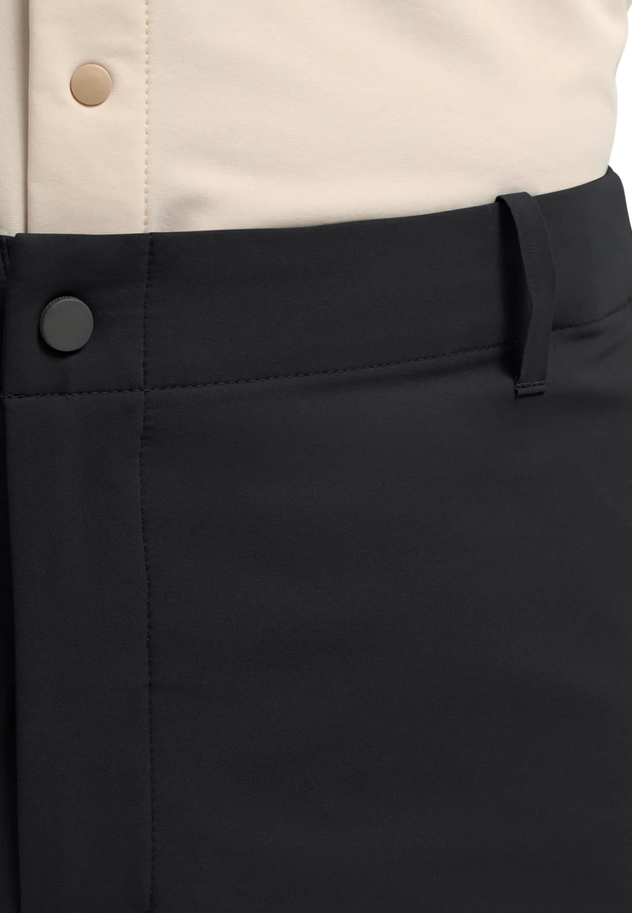 PRELIGHT PULSE SHORTS M