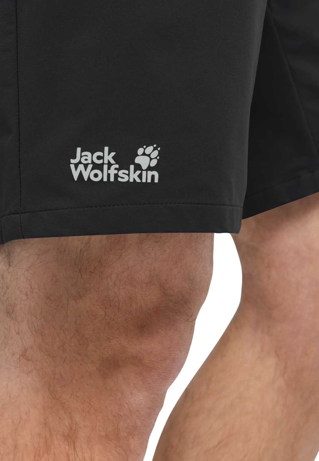 PRELIGHT PULSE SHORTS M
