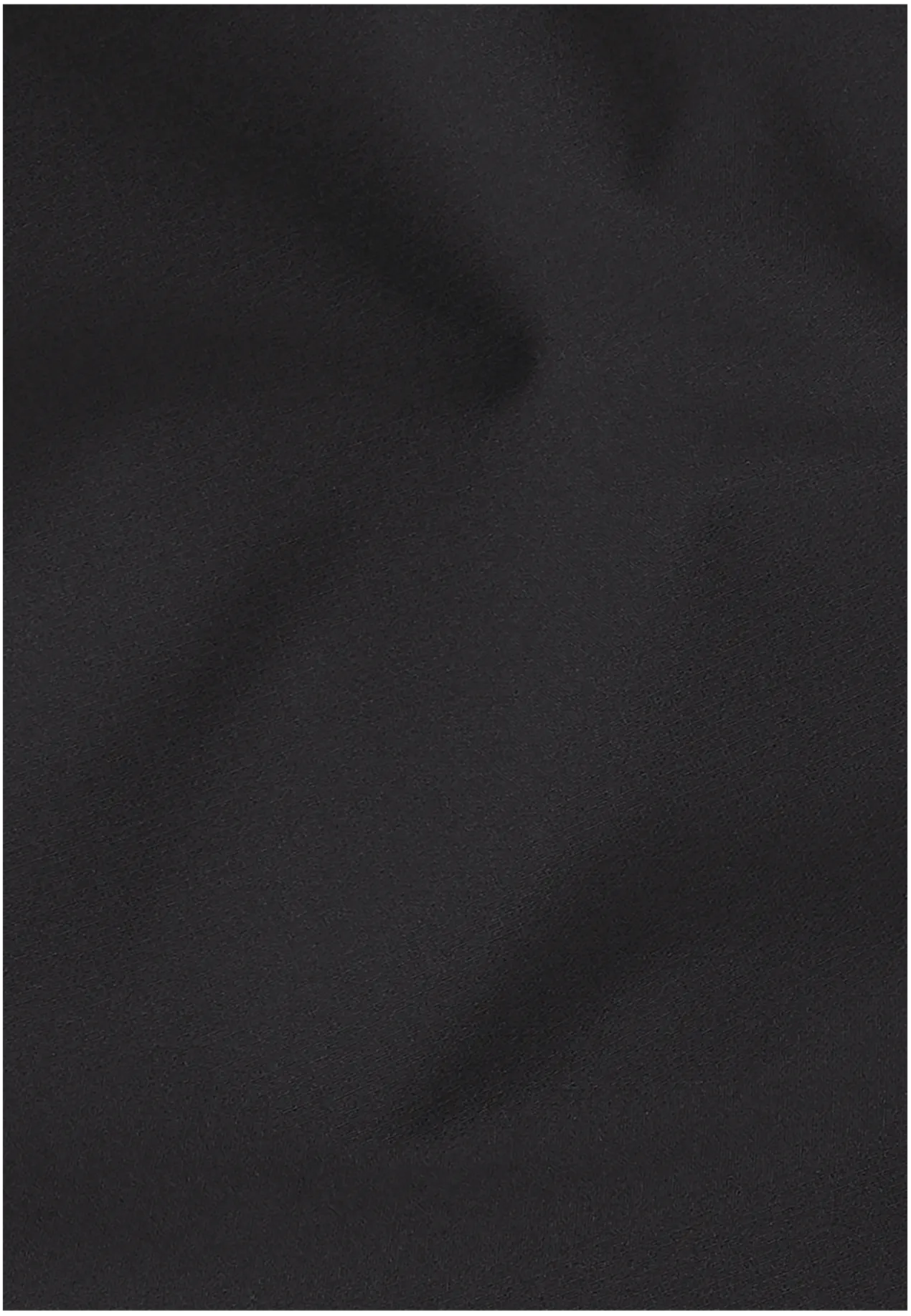 PRELIGHT PULSE SHORTS M