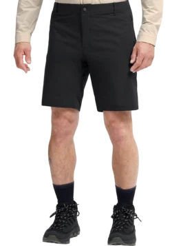 PRELIGHT PULSE SHORTS M