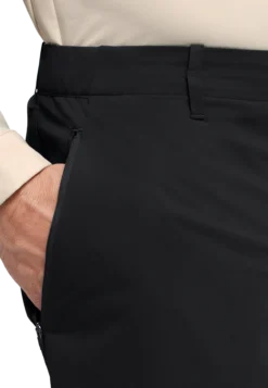 PRELIGHT PULSE SHORTS M