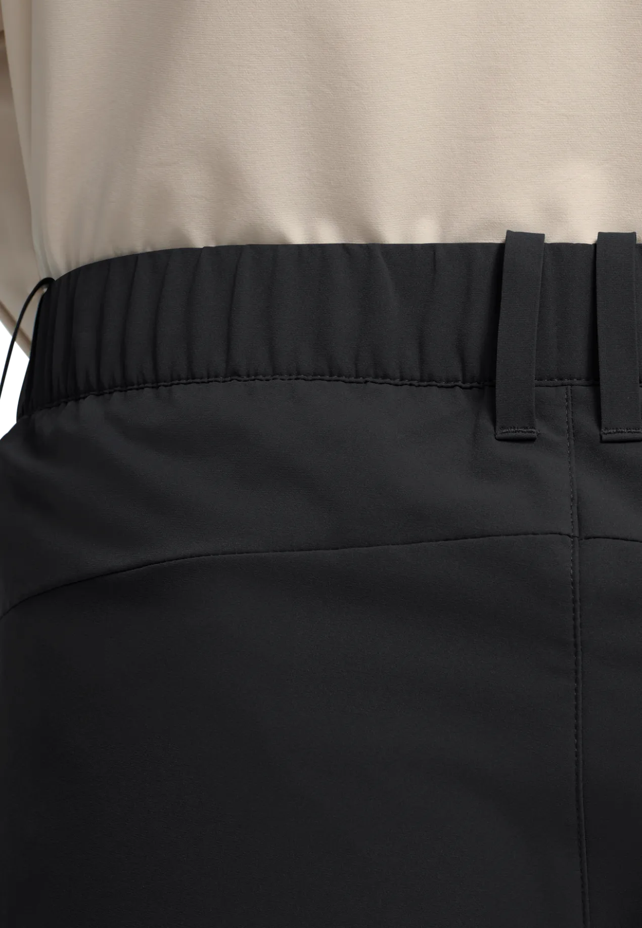 PRELIGHT PULSE SHORTS M
