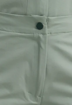PRELIGHT PULSE SHORTS W