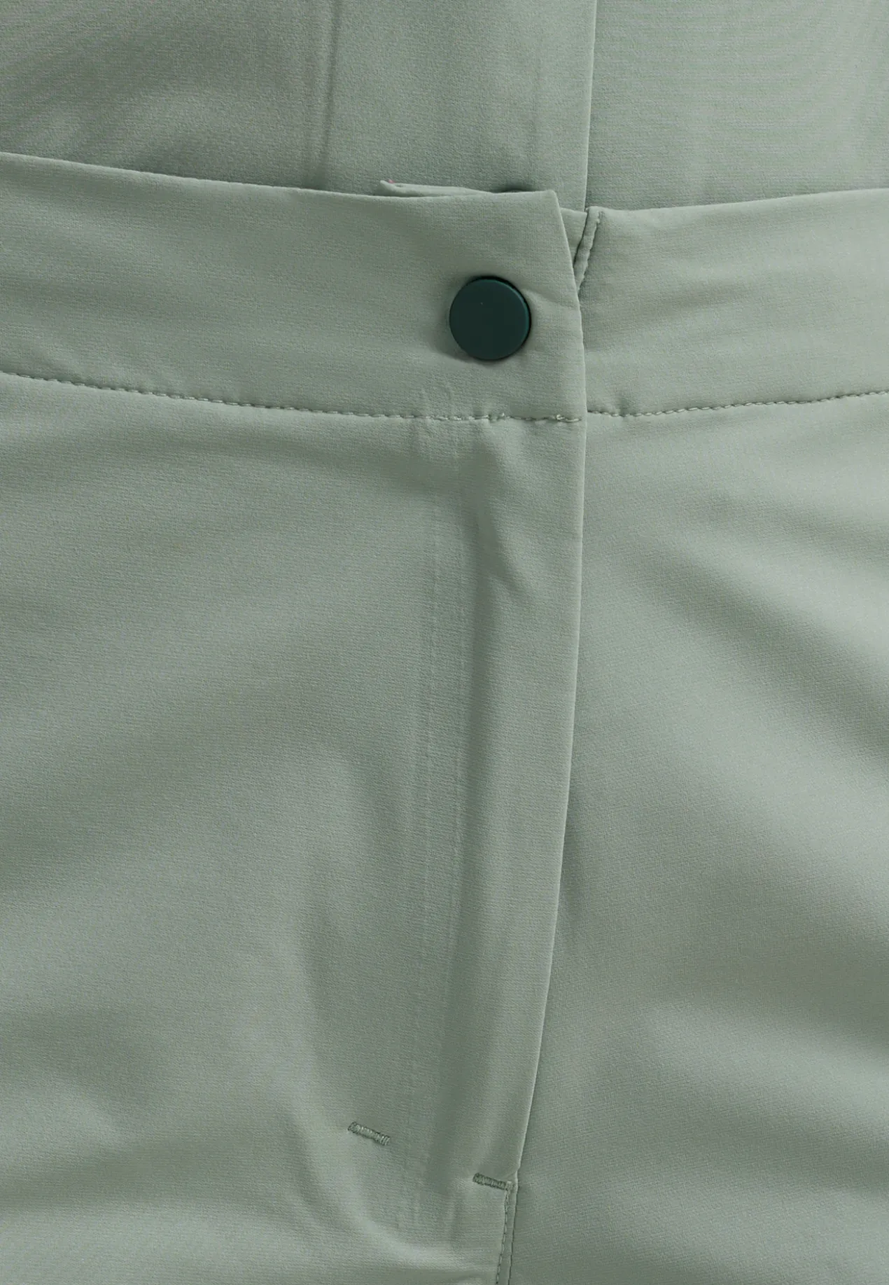 PRELIGHT PULSE SHORTS W