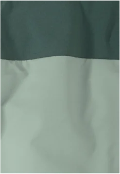 PRELIGHT PULSE SHORTS W