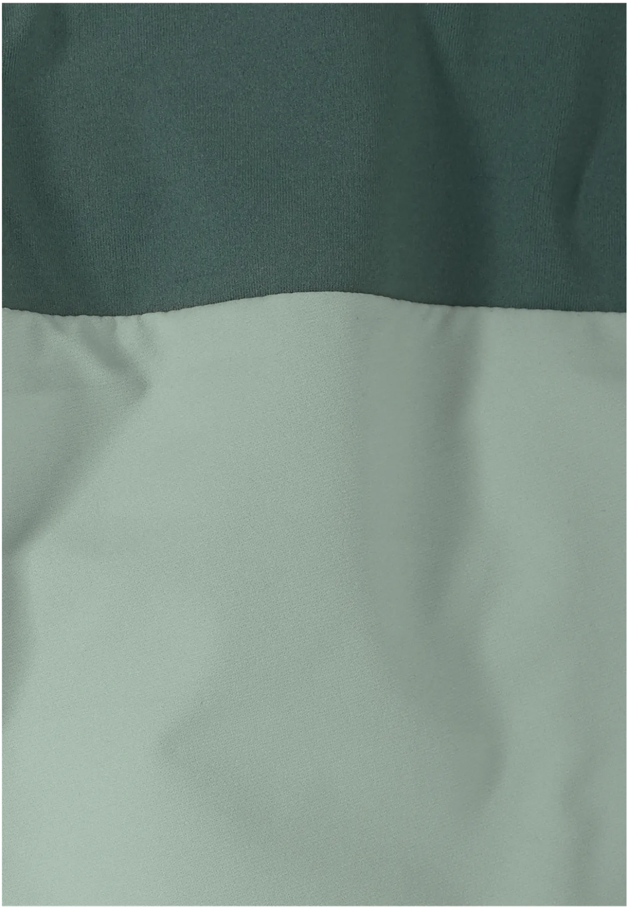 PRELIGHT PULSE SHORTS W