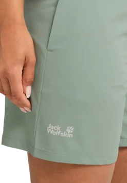 PRELIGHT PULSE SHORTS W
