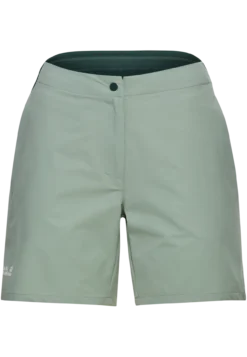 PRELIGHT PULSE SHORTS W