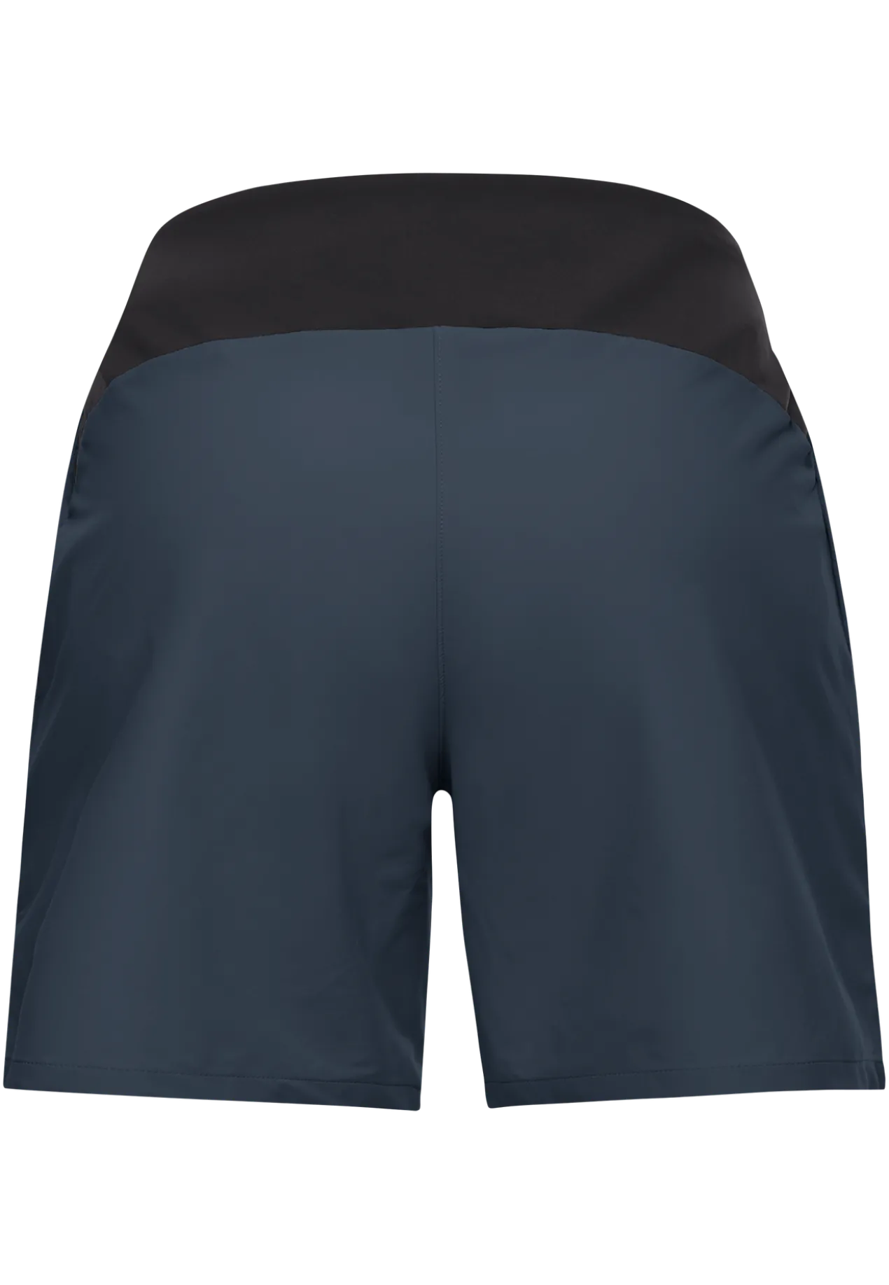 PRELIGHT PULSE SHORTS W