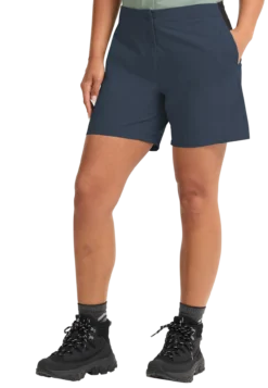 PRELIGHT PULSE SHORTS W