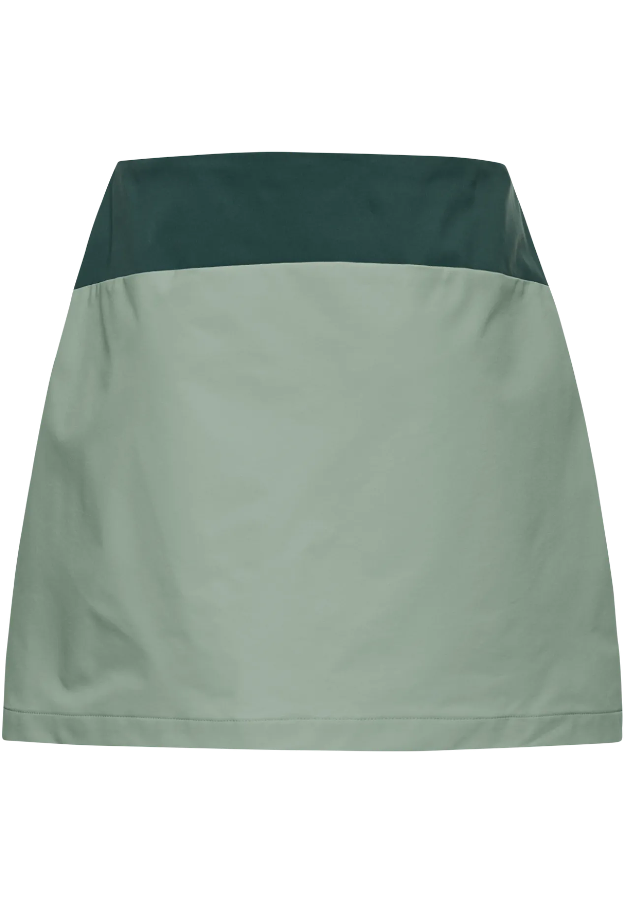 PRELIGHT PULSE SKORT W