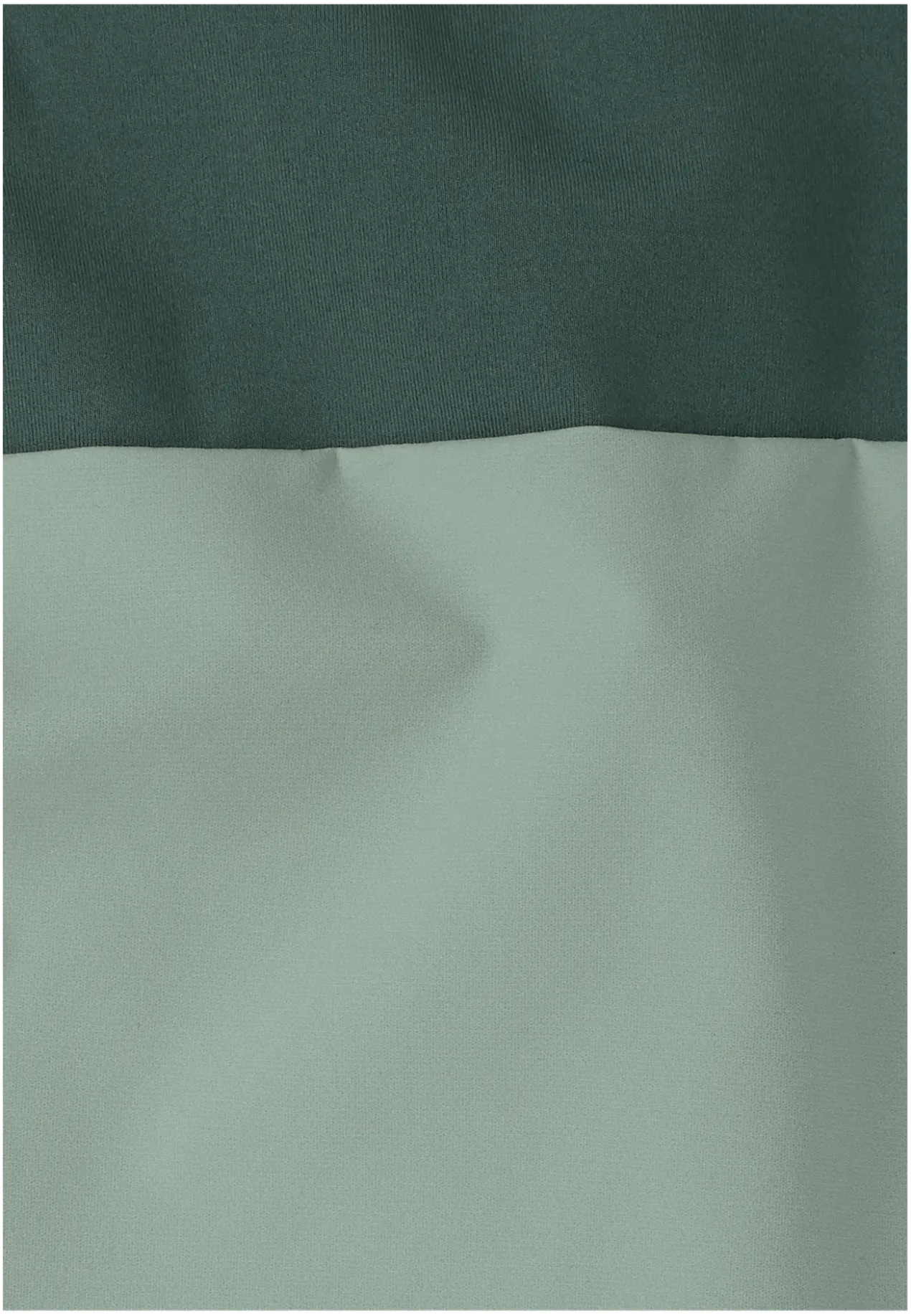 PRELIGHT PULSE SKORT W
