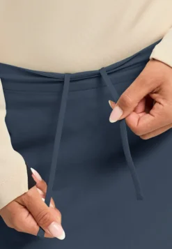 PRELIGHT PULSE SKORT W