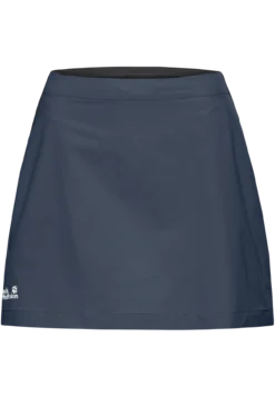 PRELIGHT PULSE SKORT W