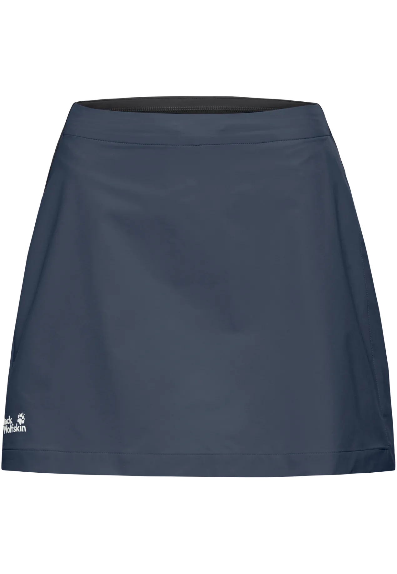 PRELIGHT PULSE SKORT W