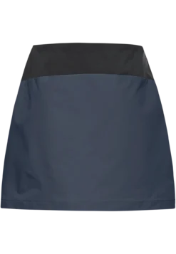PRELIGHT PULSE SKORT W