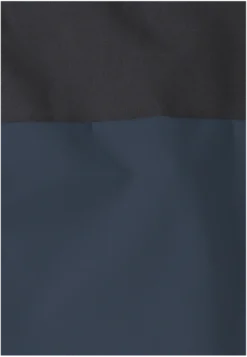 PRELIGHT PULSE SKORT W