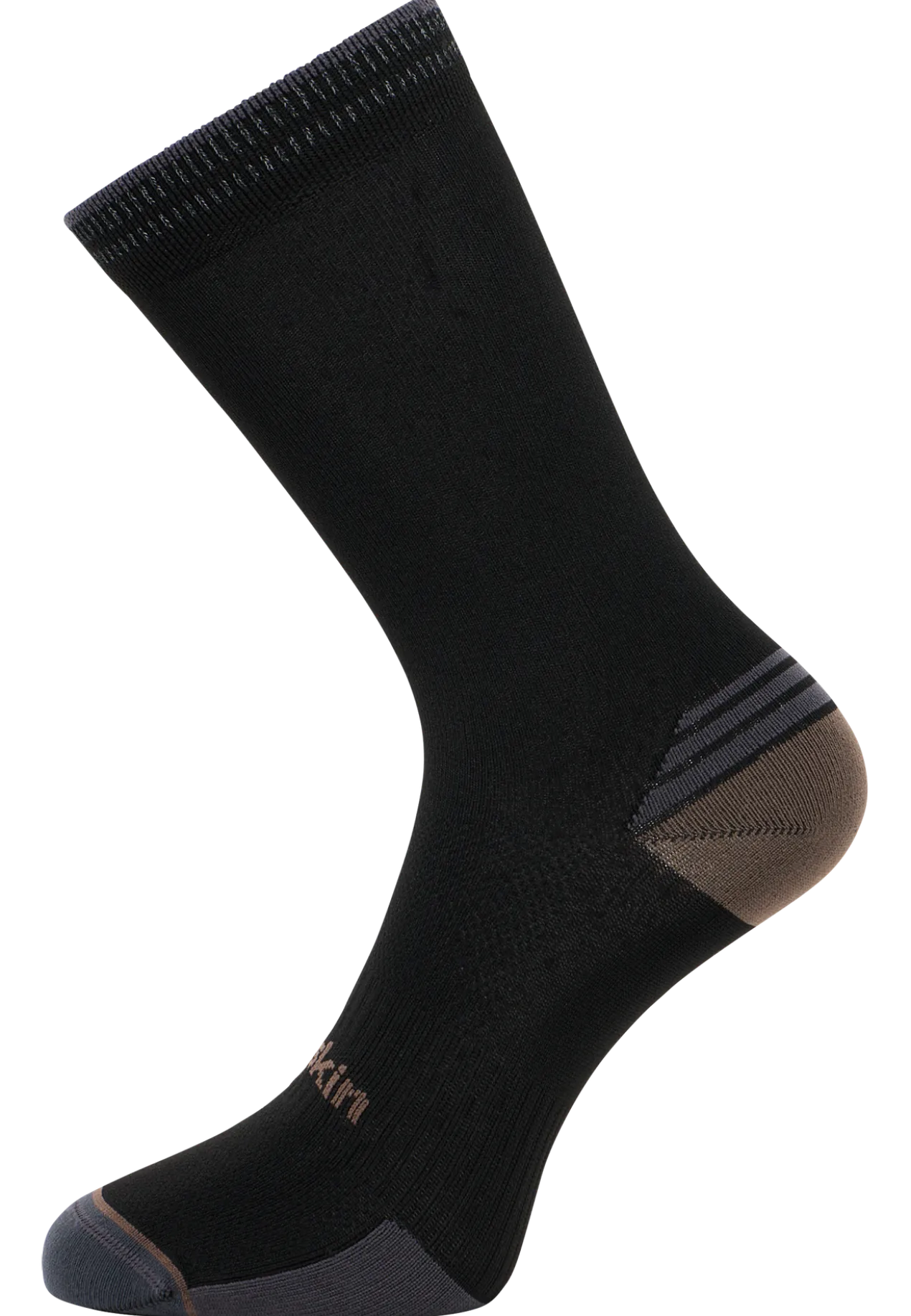 PRELIGHT SOCK CL C