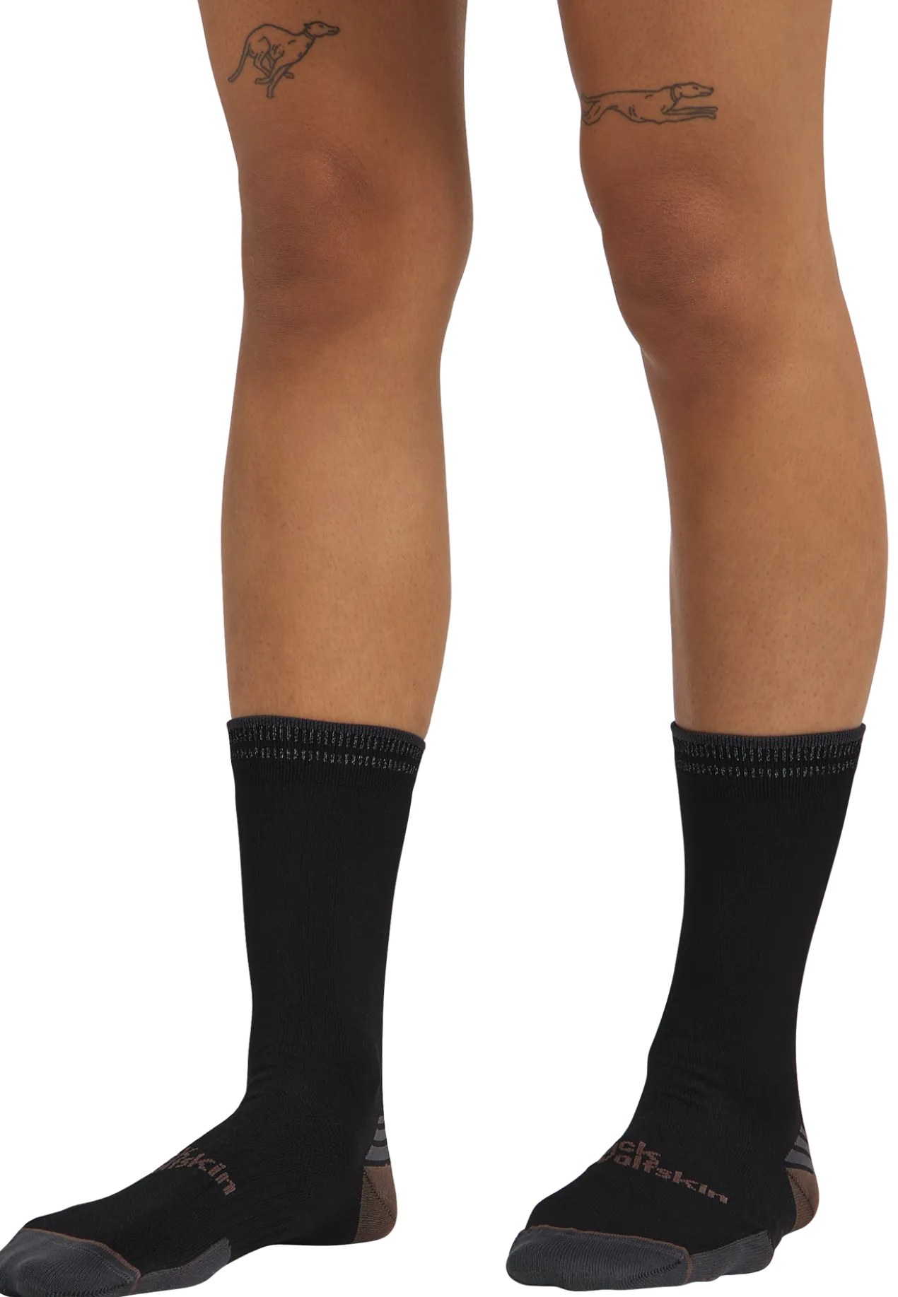 PRELIGHT SOCK CL C