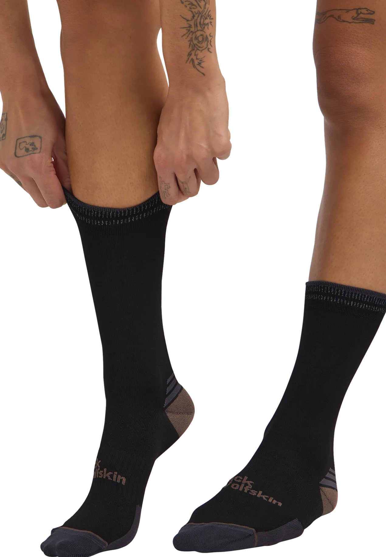 PRELIGHT SOCK CL C