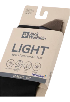 PRELIGHT SOCK CL C