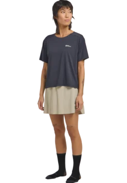 PRELIGHT SOCK CL C