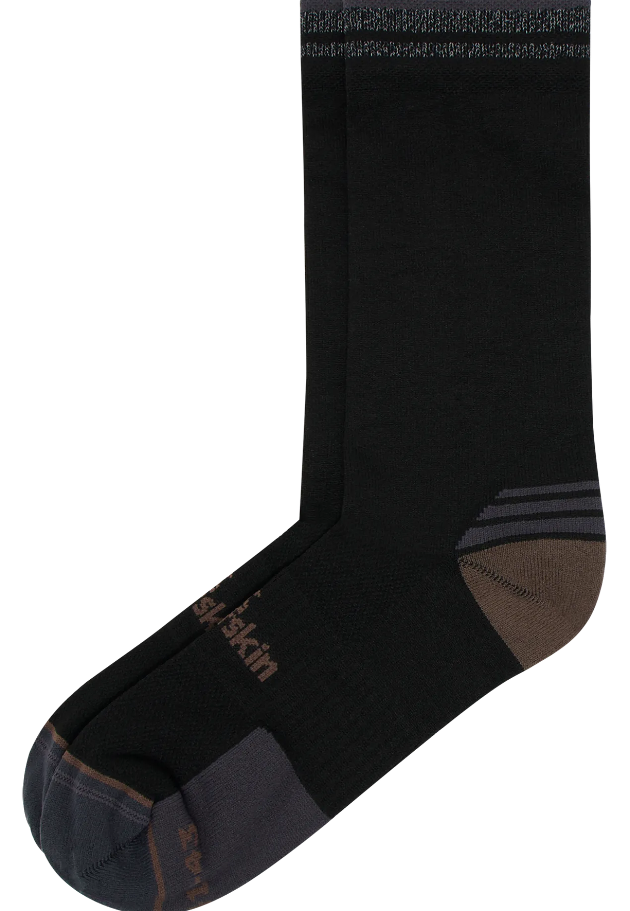 PRELIGHT SOCK CL C