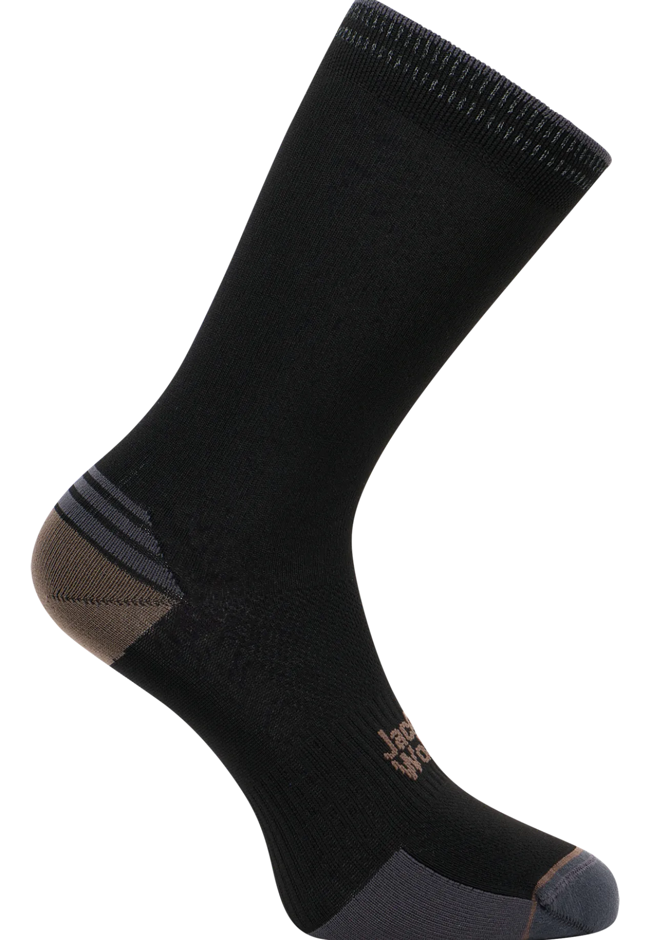 PRELIGHT SOCK CL C