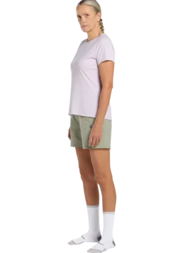 PRELIGHT SOCK CL C