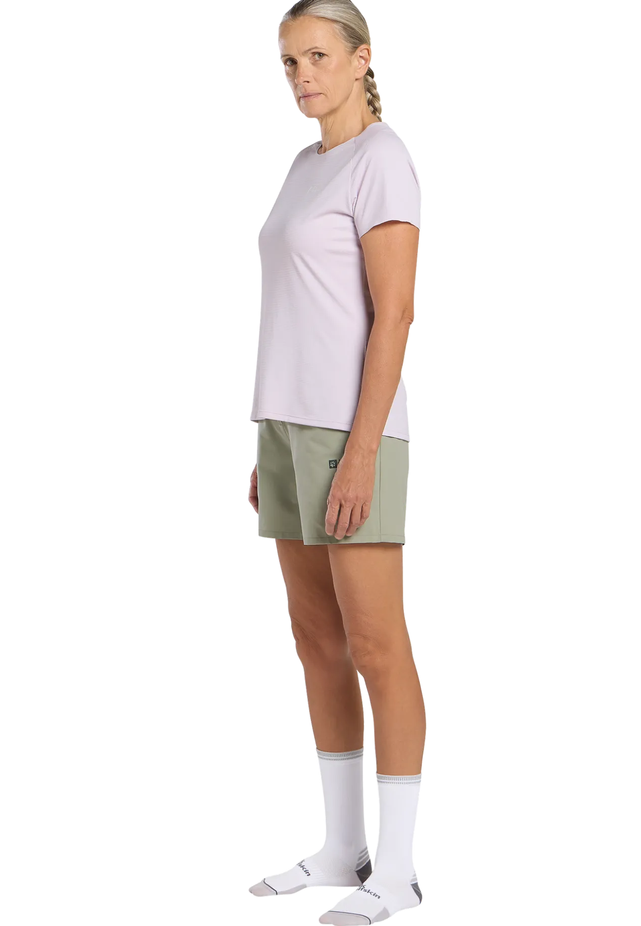 PRELIGHT SOCK CL C