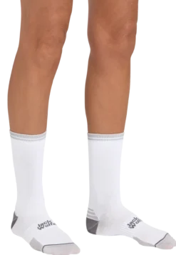 PRELIGHT SOCK CL C