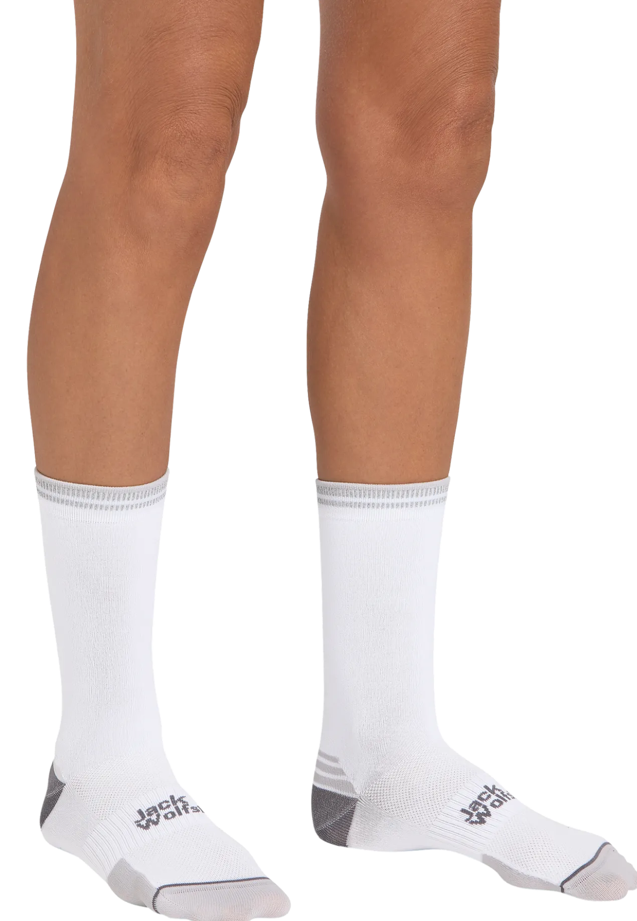 PRELIGHT SOCK CL C