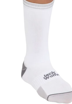 PRELIGHT SOCK CL C