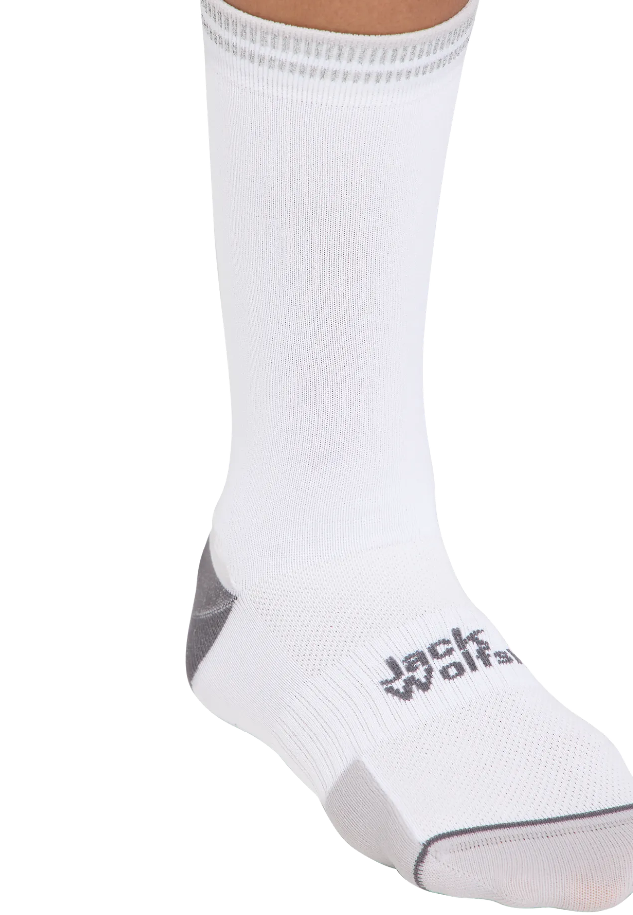 PRELIGHT SOCK CL C