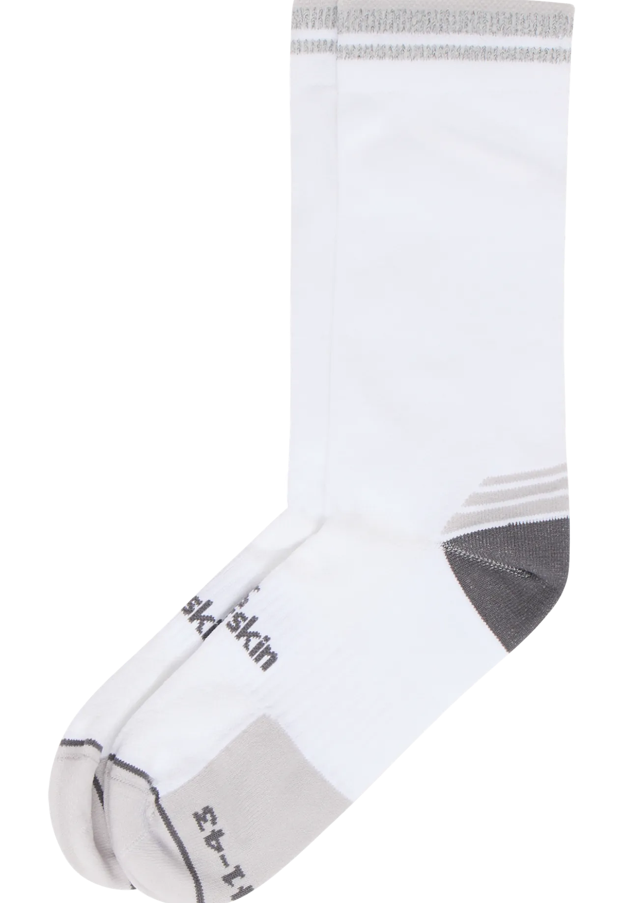 PRELIGHT SOCK CL C