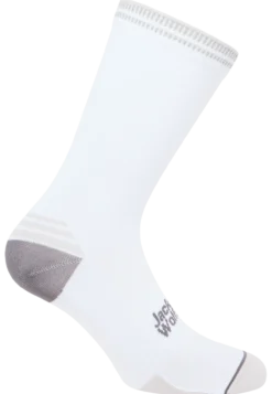 PRELIGHT SOCK CL C