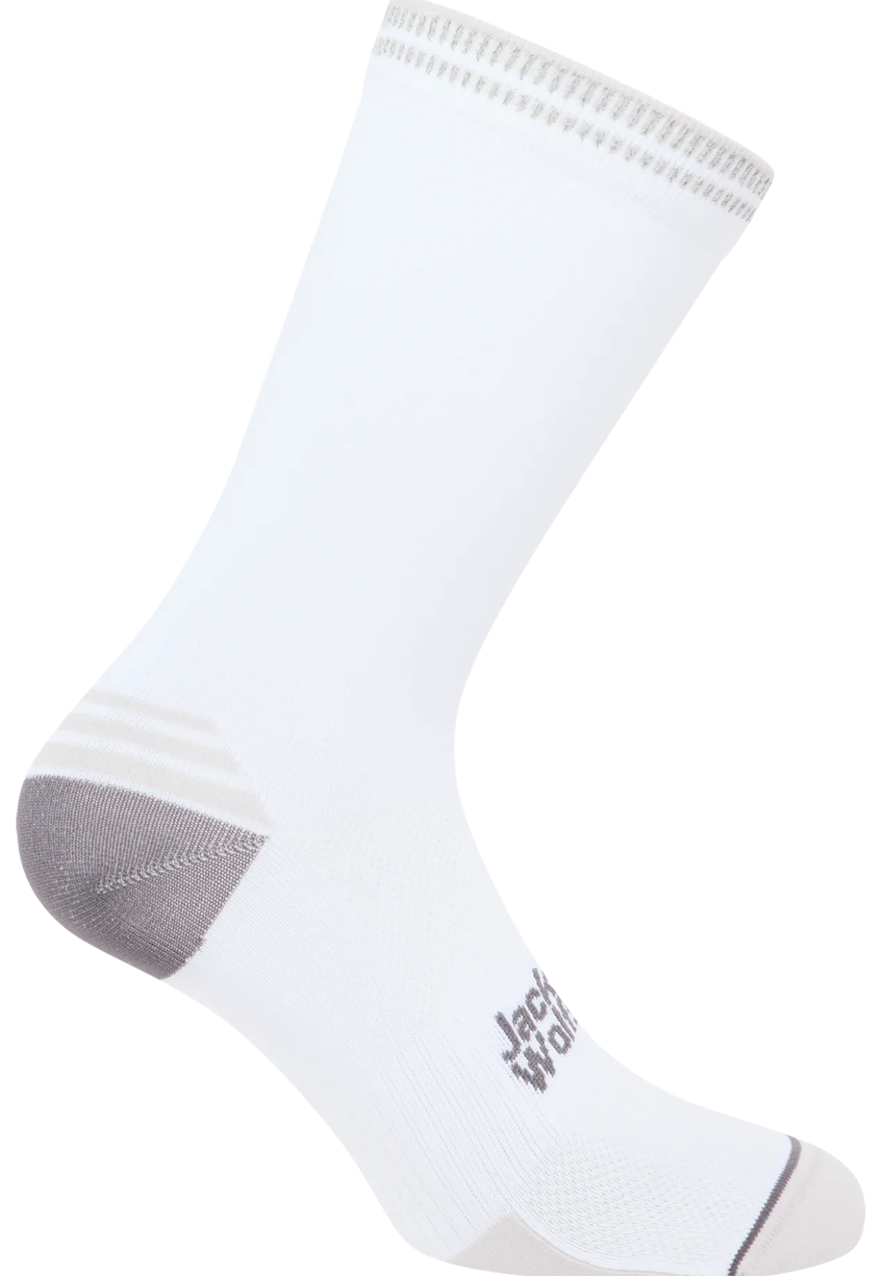 PRELIGHT SOCK CL C